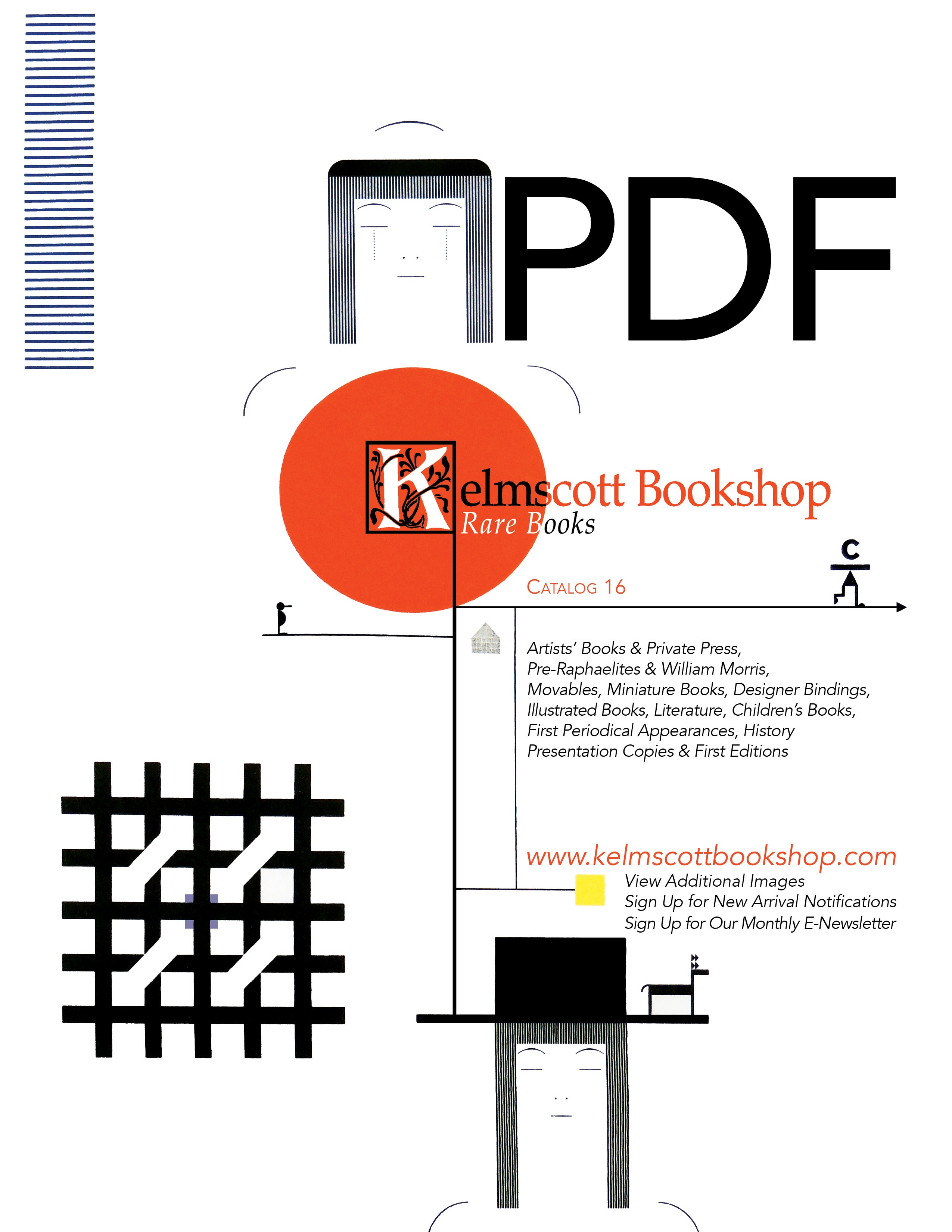 Catalog 16 PDF