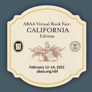 ABAA VBF: California Edition 2022