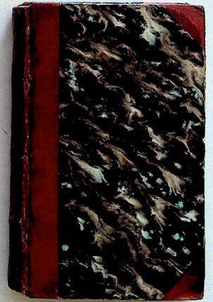Item #10065 1572: Chronicle of the Times of Charles the Ninth. Prosper Merimee