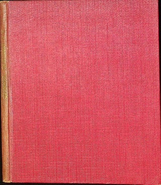 Item #10552 H.C. Andersens Tegninger. Hans Christian Andersen, Vilhelm Wanscher, forward