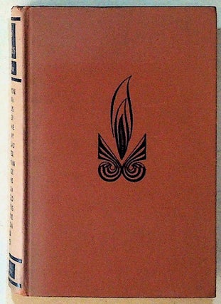 Item #1083 Critics & Crusaders. Charles A. Madison