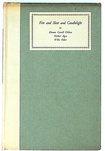 11782