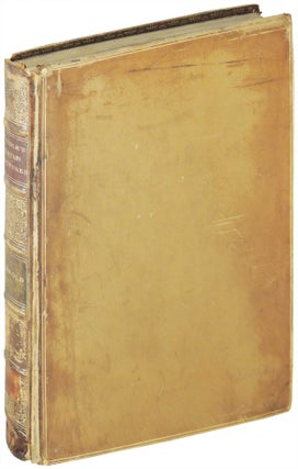 Item #1248 Mrs. Caudle's Curtain Lectures. Douglas Jerrold