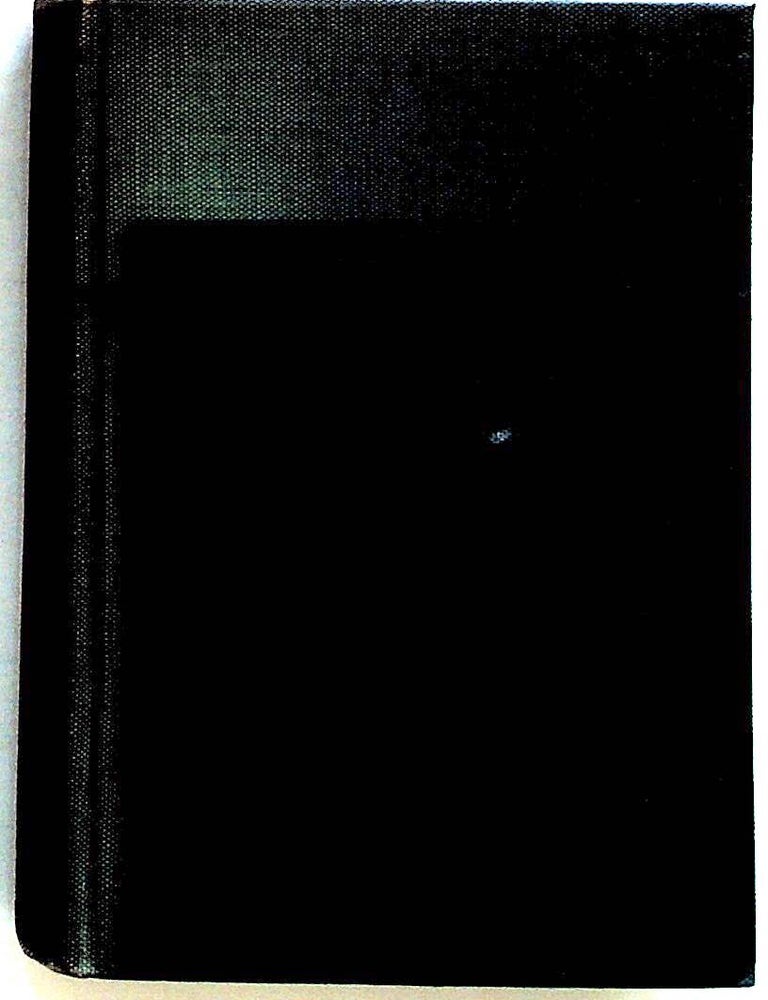 Item #12852 A Study of British Genius (1st Edition). Havelock Ellis.