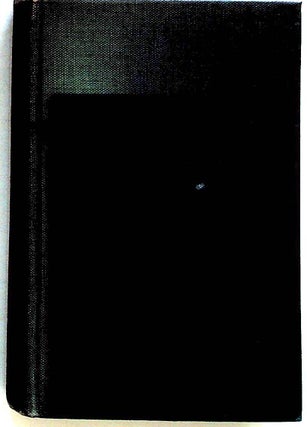 Item #12852 A Study of British Genius (1st Edition). Havelock Ellis