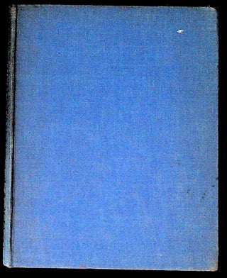 Item #13388 J.A. Nairn's Classical Hand-List (Third Edition). B. H. Blackwell