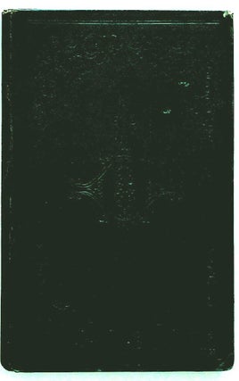 Item #13445 Crosby Place, Described in a Lecture on its Antiquities and Reminiscences. Delivered...