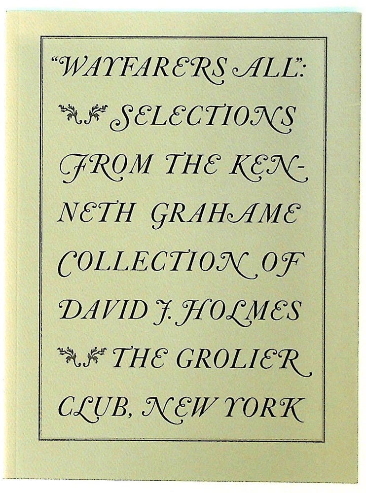 Item #15177 William Makepeace Thackeray. An Exhibition in Celebration of the One-Hundredth Anniversary of Vanity Fair: First Editions, Manuscripts, Autograph Letters and Drawings from the Berg Collection. John D. Gordan.
