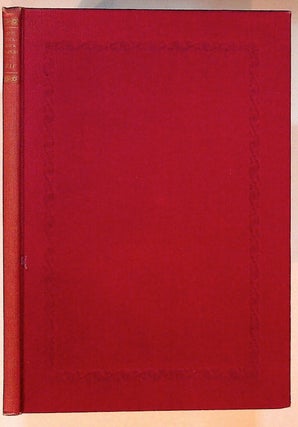 Item #15795 The Pickwick Papers. Some Bibliographical Remarks. An Address Delivered Before the...