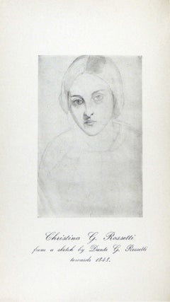 Maude: A Story for Girls