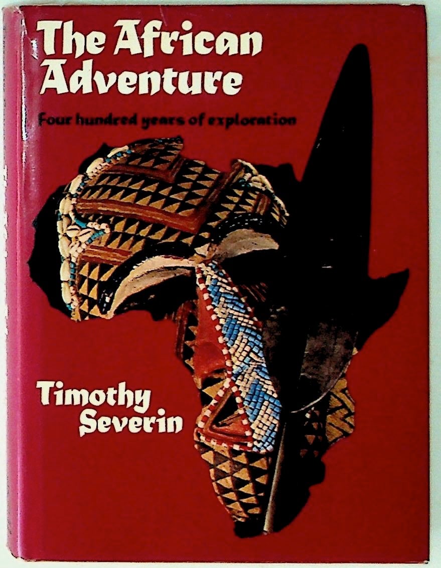 The African Adventurers