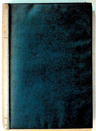 Item #17998 The Science and Method of Politics. G. E G. Catlin