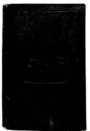 Item #18087 Transactions of the New Hampshire State Agricultural Society, for the Year 1855. Unknown