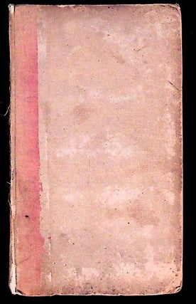 Item #1878 Devereux, vol. II. Edward Bulwer-Lytton