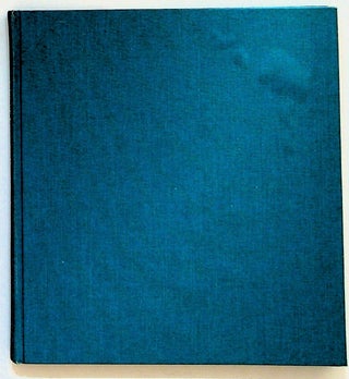 Item #1898 Atlas of Virginia Precipitation. Bruce P. Hayden