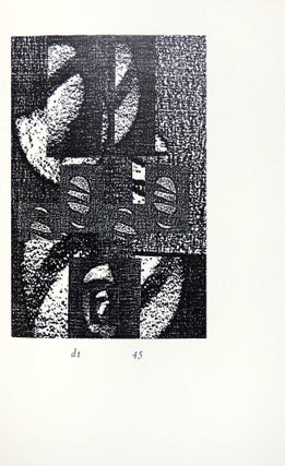 Lenten Anniversaries: Poems 1982-1989