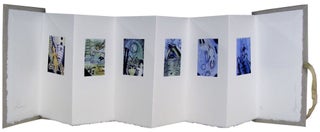 Resurgo