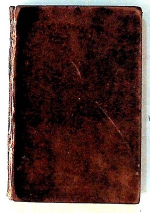 Item #19482 A Memoir of Mr. William Carvosso, Sixty Years a Class-Leader in the Wesleyan...