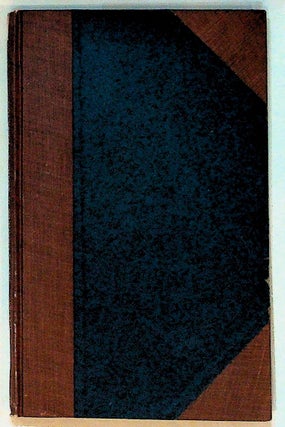 Item #19522 A Review of Men and Manners in America, Reprinted from the American Review. Hamilton