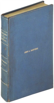 Item #19696 Proceedings. The Grand Lodge of A.F. And A.M. Of Maryland. Unknown
