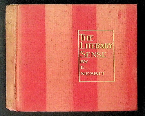 19738