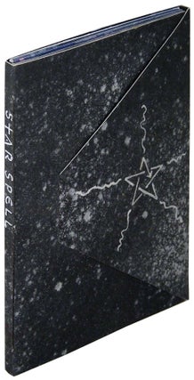 Star Spell