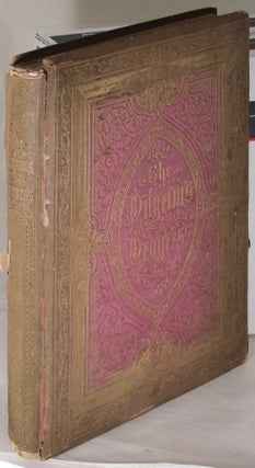 Item #20436 The Pilgrim's Progress from this World to that Which is to Come. John Bunyan