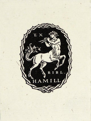 Proverbs in Porcelain
