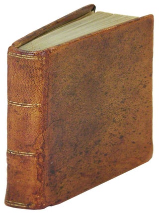 Item #20873 An Essay on War. Proving that the spirit of war, existing in the rational mind, is...