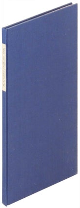 A Hymn of Simon Peter