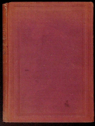 Item #23677 Orley Farm. Anthony Trollope, John Everett Millais