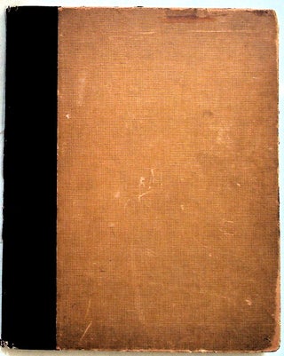 Item #23947 A Great Free City: The Book of Silchester. The Dramatic Completmental History of the...