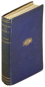 24610