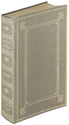 Item #24915 A History of Printing in Colonial Maryland 1686 - 1776. Lawrence C. Wroth