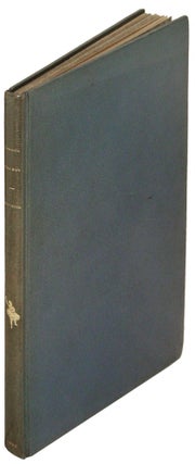 Item #24952 Mariette. Ludovic Halevy, Henry Somm, illustrations
