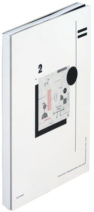 Item #25237 Handprinted Books 1992 - 2010 (Handpressenbüchlein). Romano Hänni, Haenni Hanni