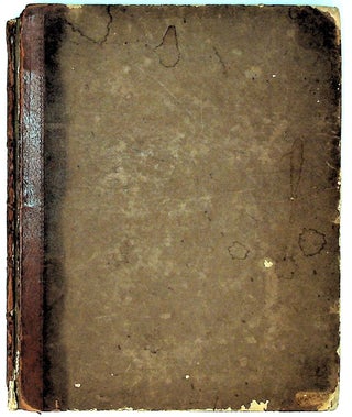 Item #26471 Gertrude of Wyoming; A Pennsylvanian Tale and Other Poems. Thomas Campbell