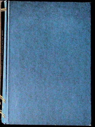 Item #27050 The Astronomical Almanac for the Year 1994. Unknown