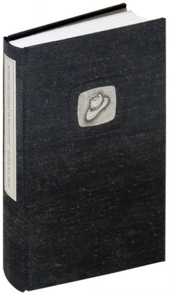 Item #28444 Within the Context of No Context. Sherwin Beach Press, George W. S. Trow, Howard Coale
