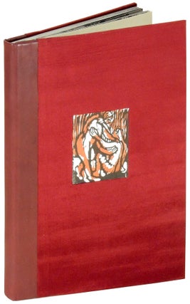 Item #29129 Florentine Pages. Windhorse Press, Tatiana Shukhin