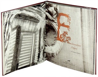 Florentine Pages