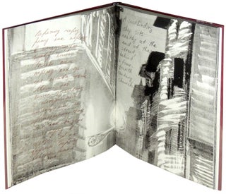 Florentine Pages