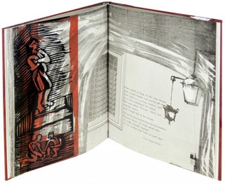 Florentine Pages