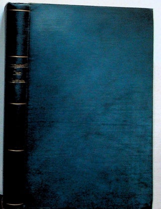 Item #29270 Der Kalewala oder die traditionelle Poesie der Finnen. Historisch-kritische Studie...