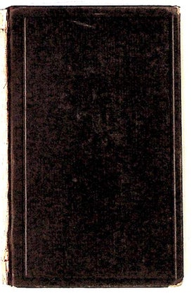 Item #29624 Synodus Dioecesana Baltimorensis Octava: Quae antecedentium etiam complectitur...