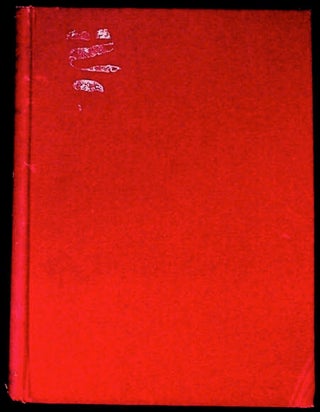 Item #3072 Man's Journey Through Time: A first step in Physical and Cultural...