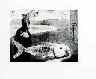TEACH ME STAR OF NIGHT! LAER MIG, NATTENS STJERNE!