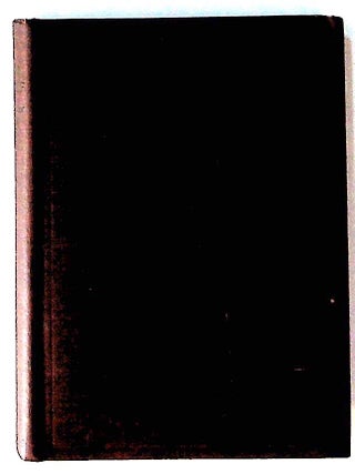 Item #31399 Plays by Anton Tchekoff, Second Series. On the High Road, The Proposal, The Wedding,...