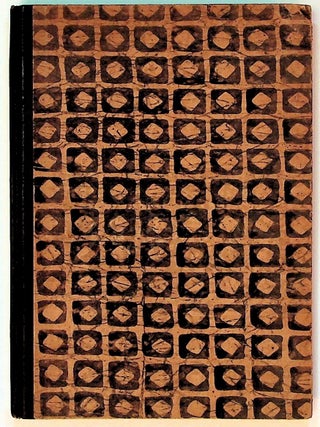 Item #32155 Walt Whitman: A Study and Selection. Walt Whitman, Gerald Bullett