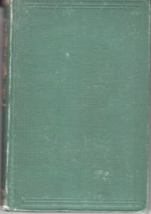 Item #32516 The Mystery of Metropolisville. Edward Eggleston, Frank Beard